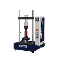 Cometech QC-41111 Torque Tester - Programmable Type (3/6/10/15/50/100 N-m)