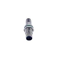 NorComp RJM12MD04ST001 RF Adapters - Between Series M12/RJ/4P/D/M/ST