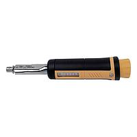 Tohnichi CL2NX8D Adjustable Click Type Torque Wrench (0.4~2 N･m)