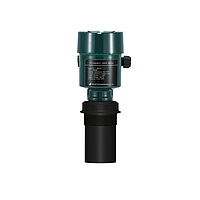 Precision Wave PWCS73 Ultrasonic Level Transmitter (0.4~15m/ 0.3~6m)