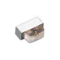 Kingbright APA1606SGC Single Color LEDs RA Grn 568nm 15mcd 110deg Water Clr