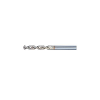 NACHI SD2.6mm Drill Bit