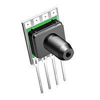 Amphenol All Sensors 15 PSI-GF-PRIME-MINI Board Mount Pressure Sensors Gauge Millivolt CPC