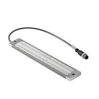 LED Light Bars & Light Strips