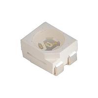 Marktech Optoelectronics MTPS9067MT Single Color LEDs Visible Emitter 650nm