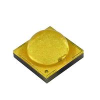 Cree LED XPGDWT-B1-0000-00NE1 White LEDs XLamp XP-G Gen 3 Light Emitting Diode White