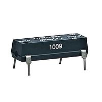 Sensata Technologies - Crydom DPA4111 Heavy Duty PCB 16p DIP SSR 140 Vac/1A10-35mA In