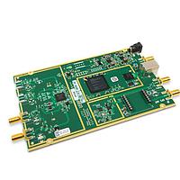 Digilent 6002-410-023 RF Front End B200 Product Kit