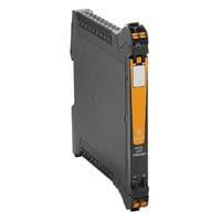 Weidmuller 7760054357 Terminal Block Interface Modules ACT20P-CI-CO-ILP-P