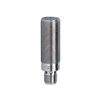 IFM Electronic OGS300 Through-Beam Sensor Transmitter (20m; 624nm)