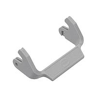 HARTING 09000005222 Accessories LOCKING LEAVER