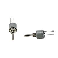 TT Electronics / BI Technologies P265P11S15NCA10K Rotary Potentiometers
