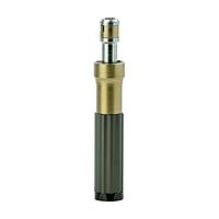 Mountz CRS100-0022FH (020320) Clean Room Torque Screwdriver (4 - 22 cN.m )