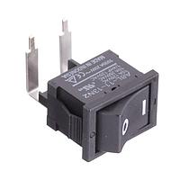 Omron Electronics A8L-11-13N2 Rocker Switches POWER SWITCH