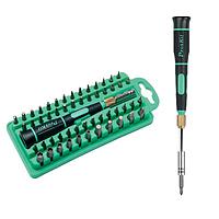 Pro'skit SD-9828 58Pcs Driver Kits