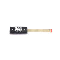 Analog Devices USB-SDP-CABLEZ USB to Serial USB to Serial I/O interface