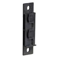 Littelfuse P0500-178 Accessories and Hardware BASESMT0.69X3.00
