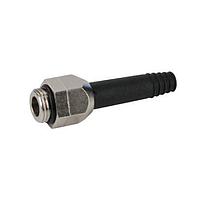 Heyco 14673 Cable Glands BRASS CGLB M16-88x6mmTHD