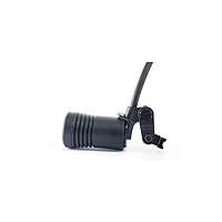 Micare MD-JD2100 Medical headlight (150000LUX)