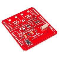 SparkFun DEV-13956 Temperature Sensor Weather Shield