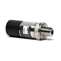 TE CONNECTIVITY SENSORS U5600-00000E-020BA Transducers U5600-00000E-020BA