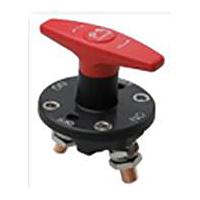 Control Switches