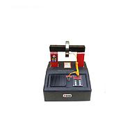 Acepom ZNW-2 Induction Bearing Heater (8KVA; 9A)