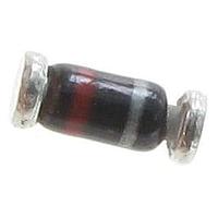 Fairchild FDLL485B Switching Diode LL-34