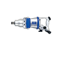 Vessel GT-3900V AIR IMPACT WRENCH