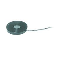 Ophir L30A-10MM Low Power Thermal Sensor (80mW-30W)