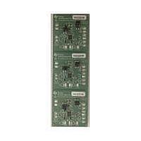 Texas Instruments INA302EVM Current Sense INA302EVM