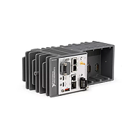 NI cRIO-9042 CompactRIO Controller (-40 ~ 70°C, Kintex-7 70T)