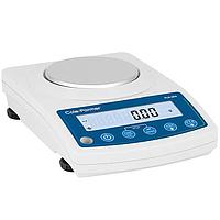 Cole parmer PB-300-200 Precision Portable Toploading Balance (200g x 1mg)