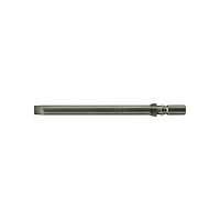 Mountz H4-4.0x60 Slotted Straight Bit (set 5 pcs)