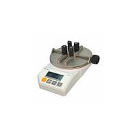 Tohnichi TME2000CN3-G Digital Torque Meter (200-2000cNm)