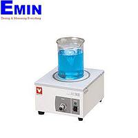 Stirrer Repair Service