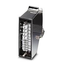 PHOENIX CONTACT 1885211 Heavy Duty Power Connectors VC-EMV3-S2266 NZ