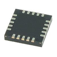 Analog Devices MAX14777GTP+ Analog Switch ICs -15v to +35v quad spst beyond the rails