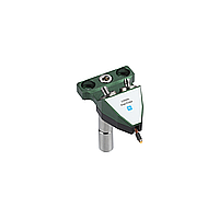 Honestco TPD67A RF Probe (67GHz, 1.85mm (J))