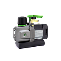 Super Stars ST-2BM Intelligent Vacuum Pump (2.5CFM-71L/min)