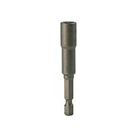 Mountz 120743 Nutsetter - Magnetic 1/4 x 2 9/16