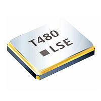 TXC 8Z-24.000MAHC-T SMD Crystal 24MHz 30ppm 9pF -40C +85C