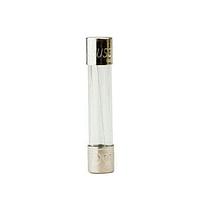 Eaton AGC-3-1/2-R Glass Fuses SMALL DIMENSION FUSE