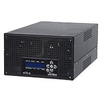 MKS ELITE-600HP-01 elite™ RF Plasma Generators (600W; 13.56MHz; Profibus)
