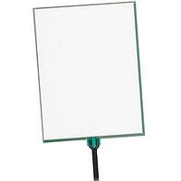 LCD Drivers