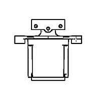 Rocker Switches