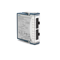 NI NI-9470 C Series Digital Module (Conformal Coated, Ultra-Fit (qty 2), 30V, 312 µs)