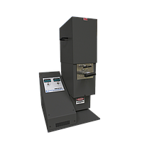 SFT SFT-120 Benchtop Supercritical Carbon Dioxide Extractors