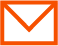 header_mail