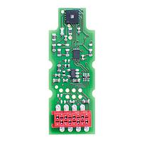 ams OSRAM AS73211-AB5 Optical Sensor Development Tools LIGHT SENSOR